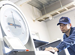 小見川工場