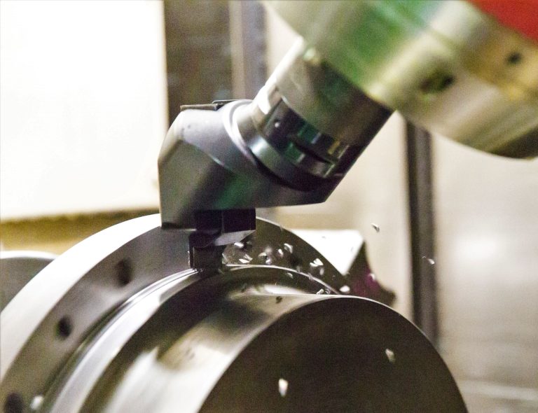 新着情報一覧 |株式会社大東製作所 大東製作所様